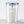JURA Milk Container Glass Item no. 72570 Filled with Milk