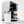 JURA Milk Container Glass Item no. 72570 with JURA Coffee Machine