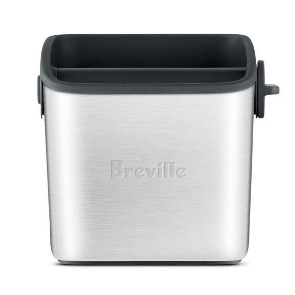 Breville bcb100 outlet