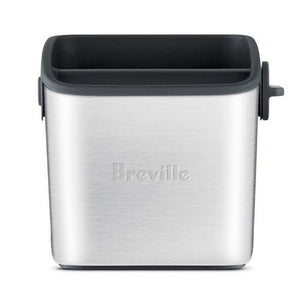Breville Knock Box Mini BES001 - Espresso Canada