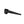 Measure Scoop for Philips Saeco Superautomatic Coffee Machines Part no. 421944086411