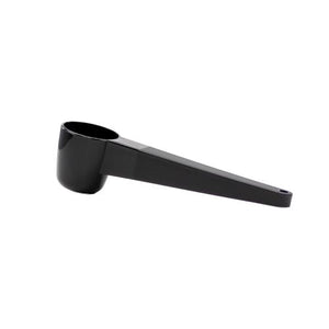 Measure Scoop for Philips Saeco Superautomatic Coffee Machines Part no. 421944086411