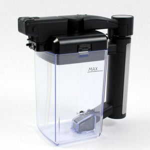 Milk Carafe for Saeco Xelsis  HD and Exprelia Coffee Machine Models