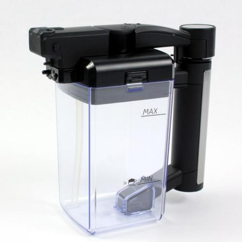 Milk Carafe for Saeco Xelsis  HD and Exprelia Coffee Machine Models