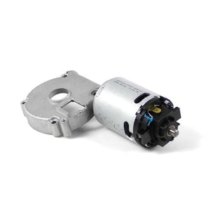 Motor Coffee Grinder V 3.2 120V Replacement Part Saeco Philips Superautomatic Coffee Machine - Espresso Canada