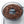Breville the Barista Touch™ Automatic Espresso Machine Black Truffle BES880BTR - Espresso Canada
