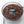 Breville Barista Touch Bean Hopper Closeup available at Espresso Canada