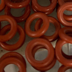 Boiler Stem O-Ring for Espresso Machines Replacement Part no. 996530059419Saeco Philips Gaggia - Espresso Canada