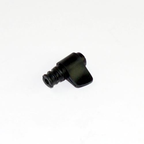 Stainless Steel Pannarello Assembly⎮Replacement Part no. 996530000926 for Saeco Superautomatics - Espresso Canada
