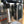 Stainless Steel Pannarello Cover on Saeco Philips Superautomatic Replacement Part 996530000925