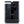 Saeco Royal OTC Superautomatic Coffee Machine S9J0085 - Espresso Canada