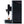 Saeco Royal OTC Superautomatic Coffee Machine S9J0085 - Espresso Canada