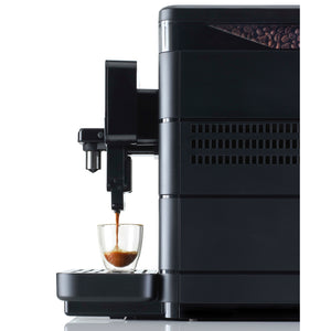 Saeco Royal OTC Superautomatic Coffee Machine S9J0085 - Espresso Canada