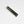 Stainless Steel Pannarello Cover on Saeco Philips Superautomatic Replacement Part 996530000925