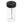 Saeco Part  421944075461 Milk Cup for SM7600 Series Espresso Canada