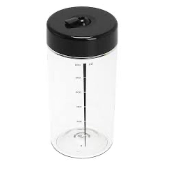 Saeco Part  421944075461 Milk Cup for SM7600 Series Espresso Canada