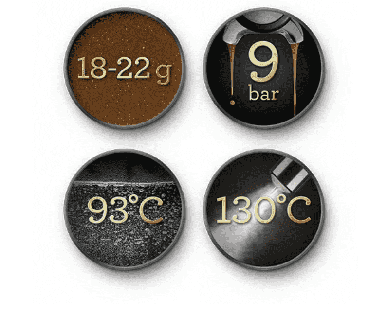 Breville bep920bss sales