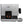Bellucci Slim Caffè Superautomatic Coffee Machine Brew Unit