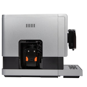 Bellucci Slim Caffè Superautomatic Coffee Machine Brew Unit