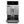 Bellucci Slim Caffè Superautomatic Coffee Machine Front View
