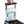 Bellucci Slim Vapore Superautomatic Coffee Machine Water Tank