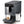 Bellucci Slim Latte Superautomatic Coffee Machine with Cappuccino