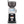 Breville Smart Grinder Pro BCG820