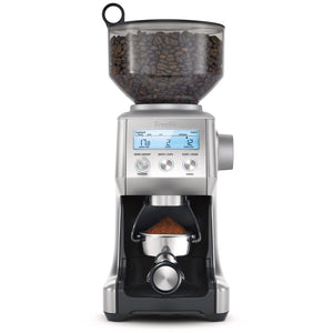 Breville Smart Grinder Pro BCG820