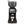 Breville Smart Grinder Pro BCG820BTR