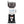 Breville Smart Grinder Pro BCG820