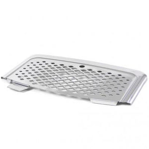 Stainless Steel Drip Tray Part. 421944083121 Espresso Canada