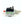 Ulka Pump Efp5/s 120V-60hz, Saeco Gaggia and DeLonghi replacement part Espresso Canada