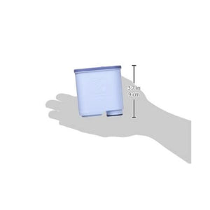 Saeco Philips AquaClean Filter Dimenions