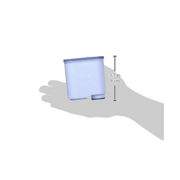 Saeco Philips AquaClean Filter Dimenions