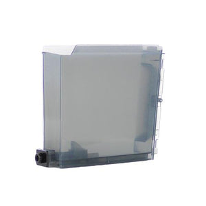 Replacement Part. 421944085741 Water Tank Assembly for Philips Saeco Superautomatic Coffee Machines