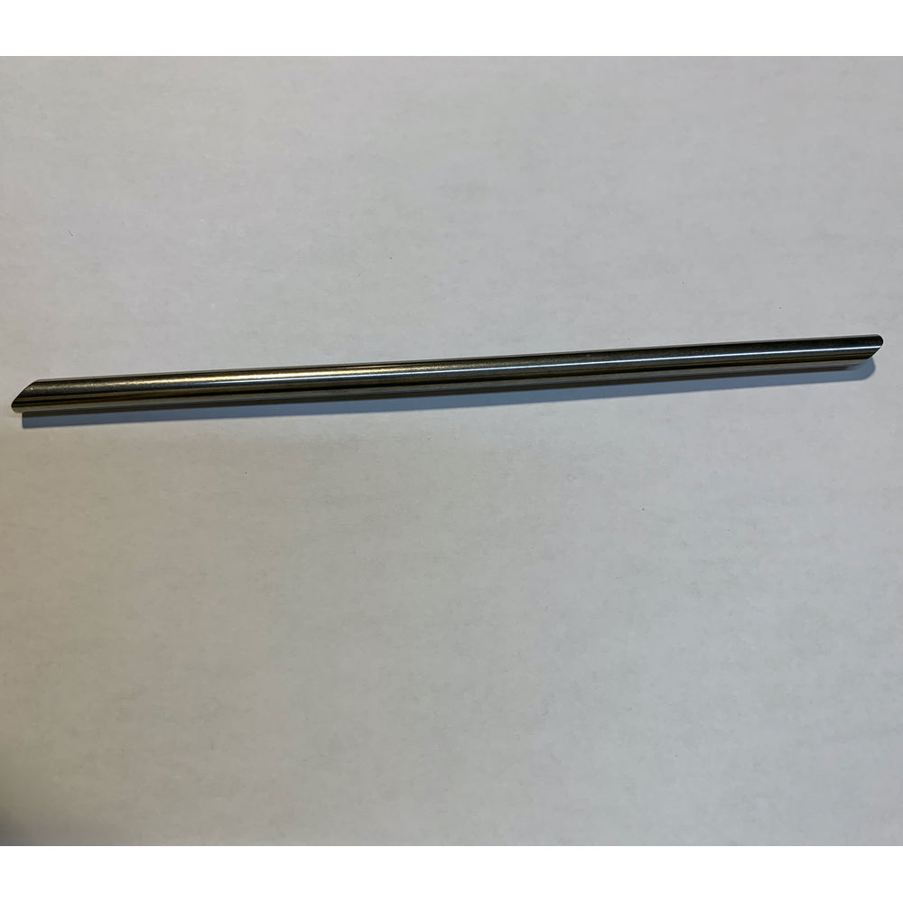 Saeco Xelsis Metal Straw Replacement Part