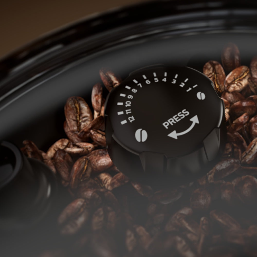Saeco Xelsis Fully Automatic Espresso Machine SM7684/04