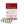 Cafiza Espresso Machine Cleaning Tablets⎮Blister Pack 32 count