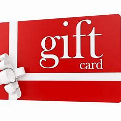 Espresso Canada Gift Card - Espresso Canada