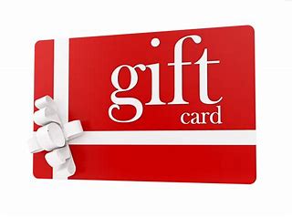 Espresso Canada Gift Card - Espresso Canada