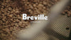 Breville Oracle BES980 Brushed Stainless Steel video