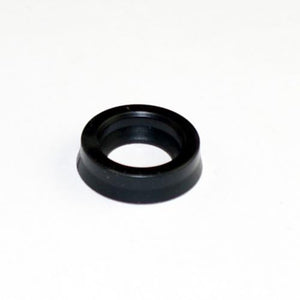 Water Tank Gasket 996530015823 NBR Water Cont. Val